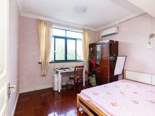 长乐路南北两房全明东边套