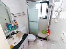 长乐路南北两房全明东边套