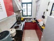 长乐路南北两房全明东边套