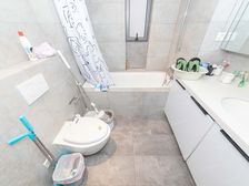 静安寺朝南小户型精装修近地铁2/11号线江苏路站