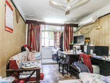 全明户型,看房随时,小区独苗,全屋精装,