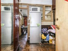 全明户型,看房随时,小区独苗,全屋精装,