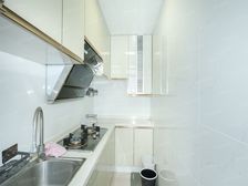 南北两房,精装修,拎包入住,看房提前约