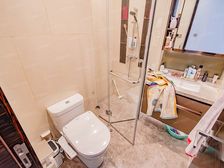 给您提供舒适温馨的小家居住体验感直接拉满哦