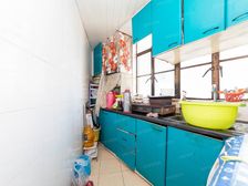 内环内,地铁口,电梯房,房东诚意出售