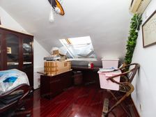 内环内6房小高层稀有复试高得房率有车位