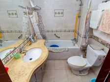 内环内6房小高层稀有复试高得房率有车位