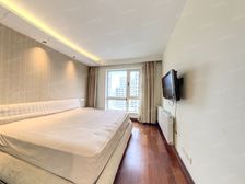 豫园地铁口+南北通两房+停车方便+规划配套全