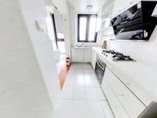 豫园地铁口+南北通两房+停车方便+规划配套全