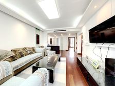 豫园地铁口+南北通两房+停车方便+规划配套全