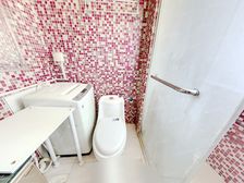 此房满五近地铁视野很好诚意出售价格可谈