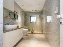 静鼎安邦府邸(别墅)6室4厅南北