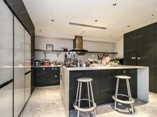 静鼎安邦府邸(别墅)6室4厅南北