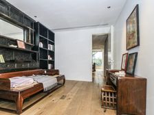 静鼎安邦府邸(别墅)6室4厅南北