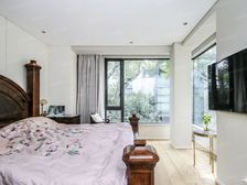 静鼎安邦府邸(别墅)6室4厅南北