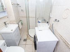 视野开阔俯瞰风貌别墅,随时看房