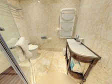 几个客户在谈近期必卖!南视野无遮挡,全天采光!