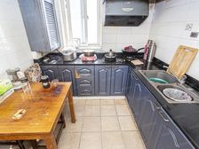 中间电梯+上外大同+正南+上家满五