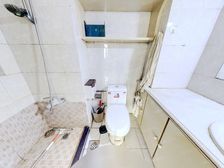 楼层好,全明户型,布局合理,看房方便,诚意出售