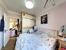 精装修景观好进口家具家电领包入住