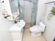 单价6万+!师专大境电梯两房,精装修,随时看房有钥匙