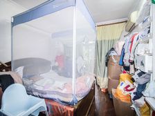 高品质小区,楼层好,视野开阔,采光充足,