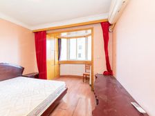 双南双阳台+视野开阔看江景+产权清晰+随时看房+诚意!