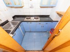 双南双阳台+视野开阔看江景+产权清晰+随时看房+诚意!