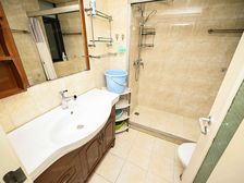 地铁商品房小区环境好停车方便业主诚意售户型方正