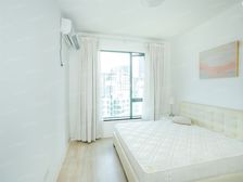 高区楼层看陆家嘴三件套2+1户型业主诚意出售带车位