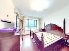 陆家浜路地铁口8、9号线,高品质小区、小区绿化高