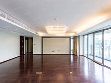 认真维护、钥匙房|本房视野开阔栋距120m、郁郁葱葱