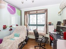 经典南北通三房,大同初级,出门地铁口,业主诚意出售