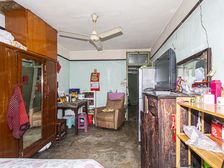 中区两房朝南+采光视野好+看房方便诚意出售