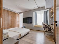 南京路+天际大平层+花园社区+子母双车位