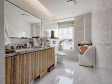 南京路+天际大平层+花园社区+子母双车位