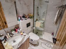 南京路+天际大平层+花园社区+子母双车位