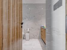 南京路+天际大平层+花园社区+子母双车位