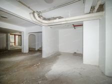 有花园三世同堂人居典范欧式3层无增值税有钥匙