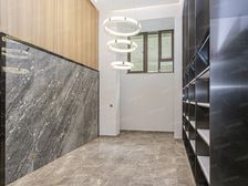 新天地少有市区平墅,精装修灵动空间满足个性化需求