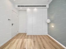 达安城高区,朝南朝东采光无阻挡,阳光充足,全明户型