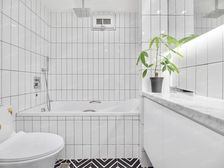 达安城高区,朝南朝东采光无阻挡,阳光充足,全明户型