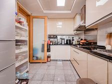 新挂牌全南三房,视野采光俱佳,外籍业主诚售