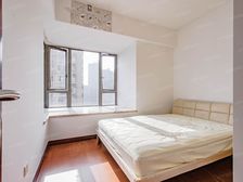 出门即地铁口,随时可看,万科物业,有大堂管家