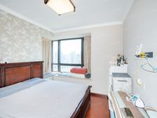 房型正气,南北通,分一期,二期人车分流,得房率高