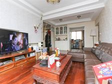 电梯住宅大面积舒适居住看房方便业主诚意出售。