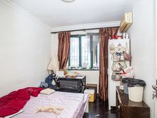 中层,装修温馨,采光明亮,满五年,近地铁,宜自住