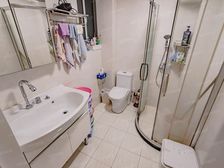 闹中取静,全明格局,原始二房户型!