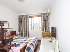 满5惟一精装修拎包入住业主急售保养很好