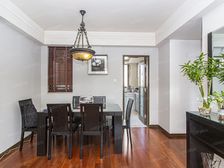 新天地+戶型正氣+滿5年+高區全明+無稅